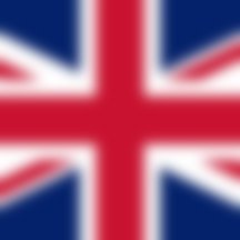 United Kingdom